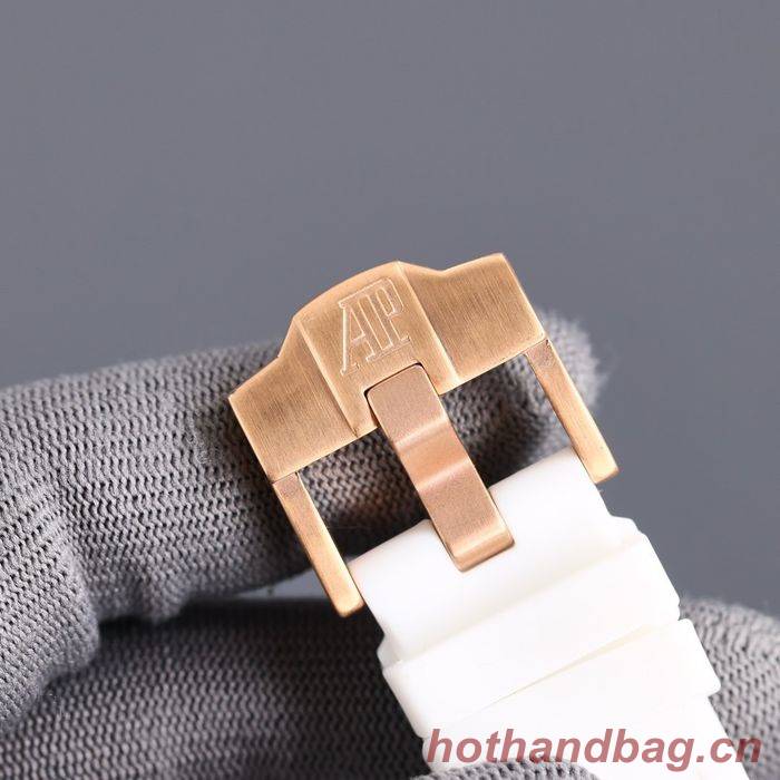 Audemars Piguet Watch APW00037-1 Audemars Piguet Watch APW00037-1